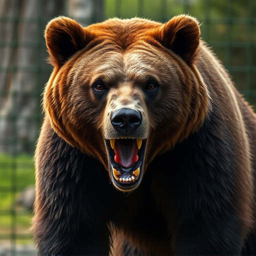 aggressive-bear-640x480-69985919.jpeg