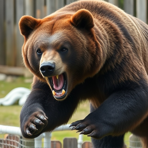 aggressive-bear-640x480-70052052.jpeg