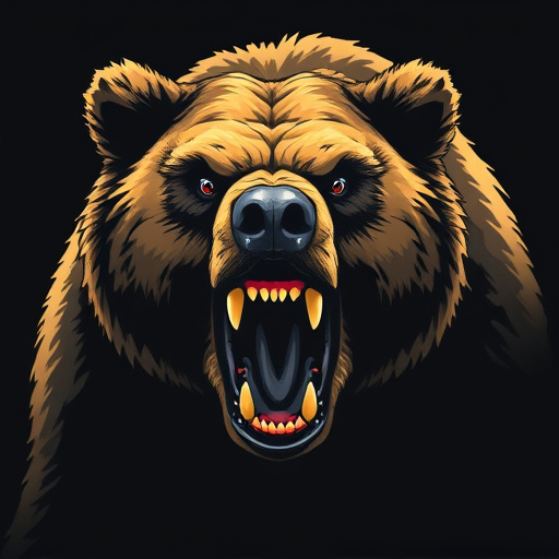 aggressive-bear-640x480-70858001.jpeg