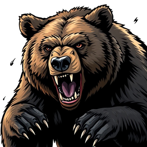 Bear Spray Ingredients &amp; Legal Requirements by State
