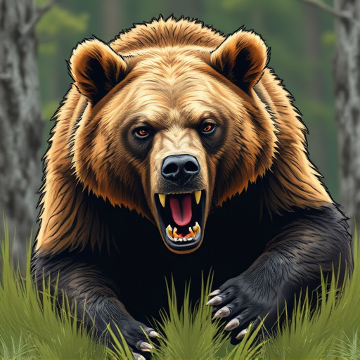 aggressive-bear-640x480-71437304.jpeg