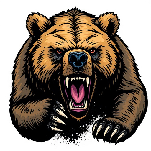 aggressive-bear-640x480-71780309.jpeg