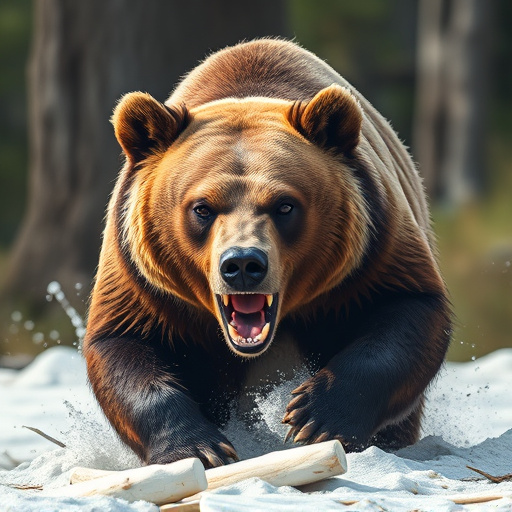 aggressive-bear-640x480-72004589.jpeg