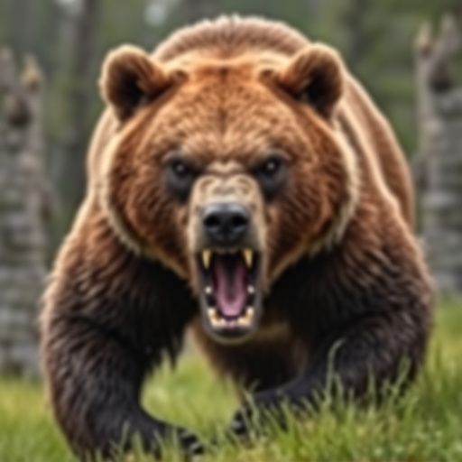 aggressive-bear-640x480-72143100.jpeg