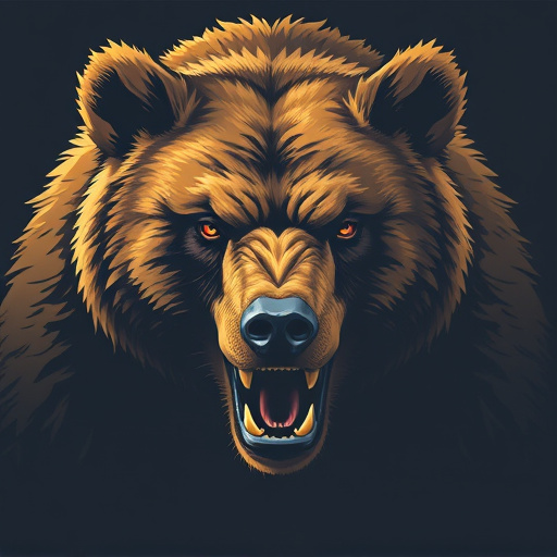 aggressive-bear-640x480-72807106.jpeg
