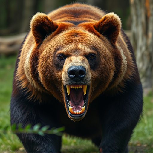 aggressive-bear-640x480-73545098.jpeg