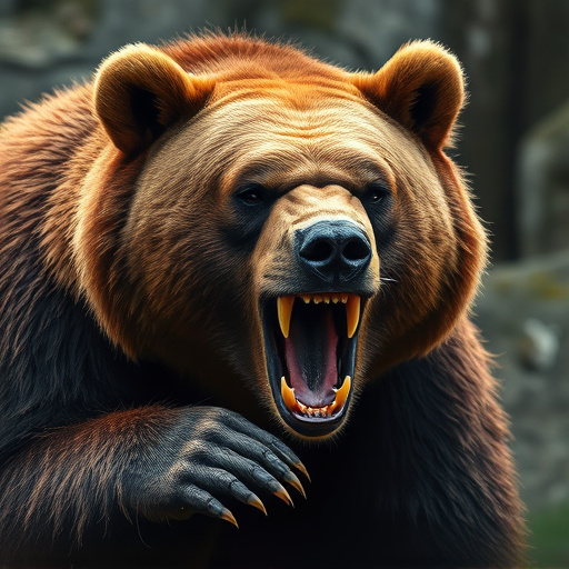 aggressive-bear-640x480-74092327.jpeg