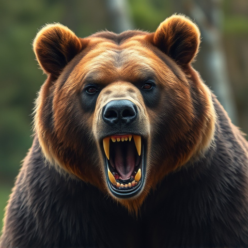 aggressive-bear-640x480-74289546.jpeg