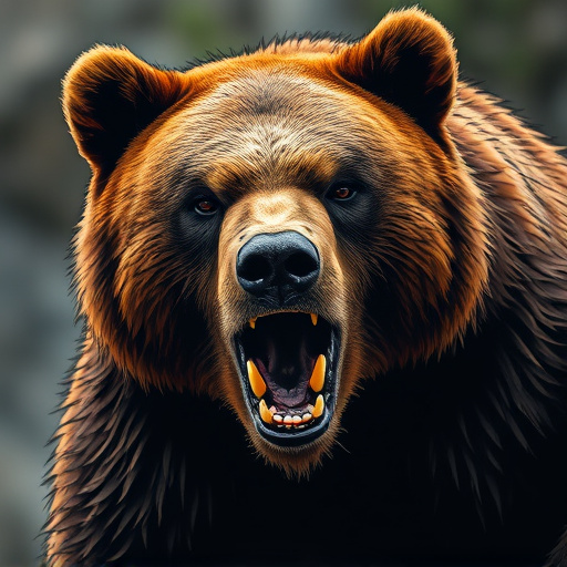 aggressive-bear-640x480-7430132.jpeg