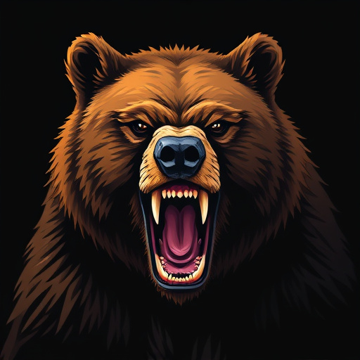 aggressive-bear-640x480-74761200.jpeg