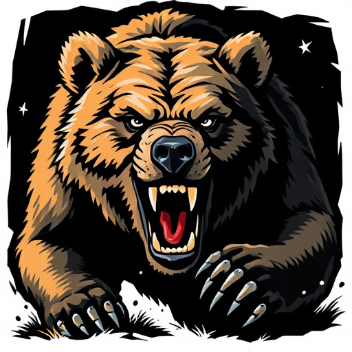 aggressive-bear-640x480-74899967.jpeg