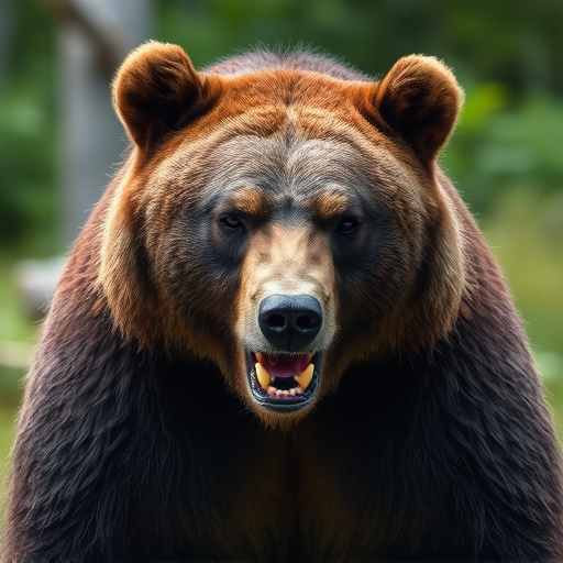 aggressive-bear-640x480-75317540.jpeg