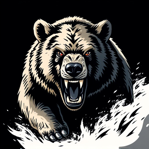 aggressive-bear-640x480-75353742.jpeg