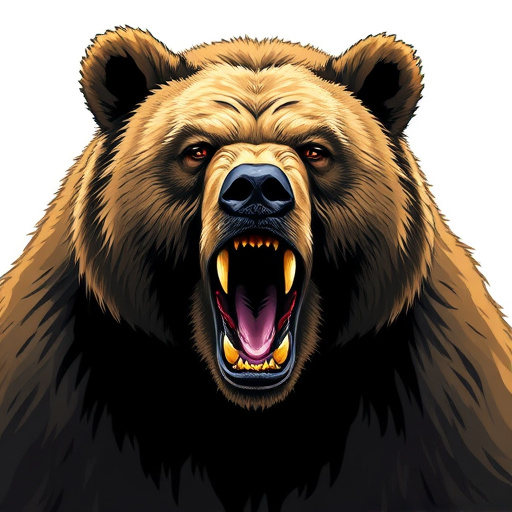 aggressive-bear-640x480-75418437.jpeg