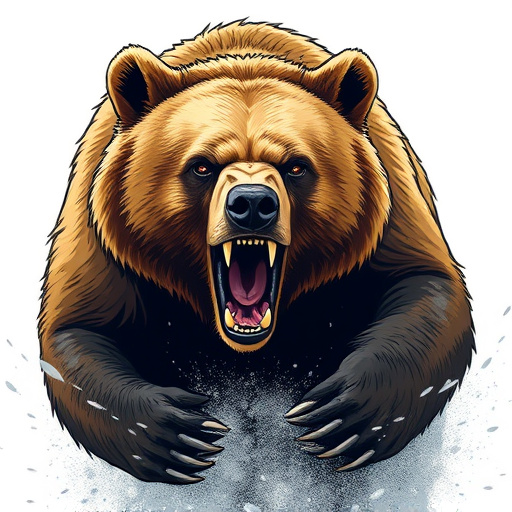 aggressive-bear-640x480-75474337.jpeg