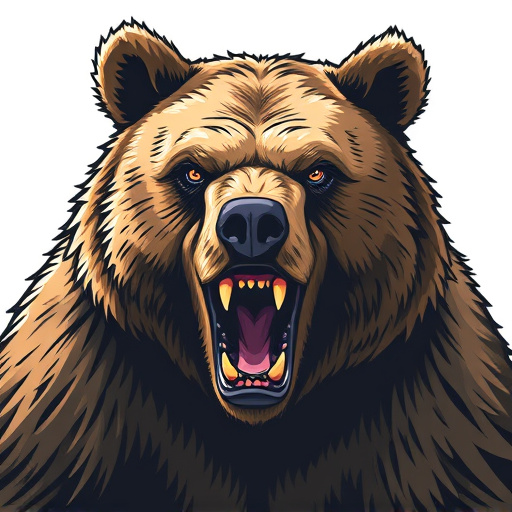 aggressive-bear-640x480-7598785.jpeg