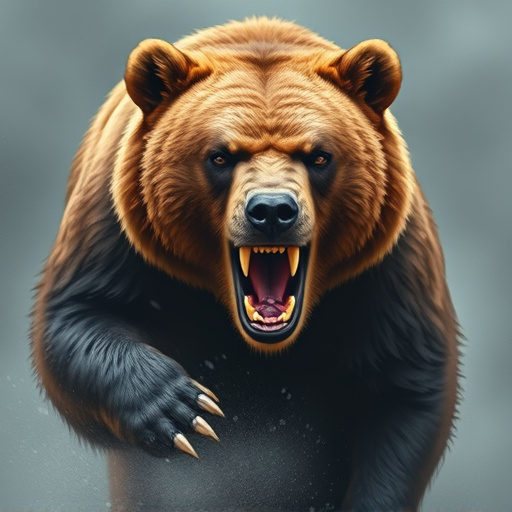 aggressive-bear-640x480-76273747.jpeg