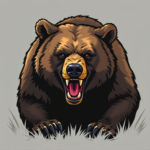 aggressive-bear-640x480-76274455.jpeg