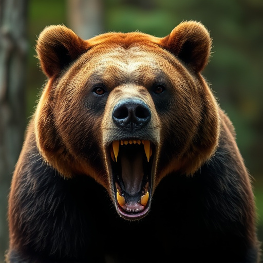 aggressive-bear-640x480-76498051.jpeg