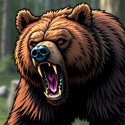 aggressive-bear-640x480-76550384.jpeg