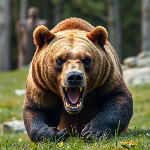 aggressive-bear-640x480-76728398.jpeg