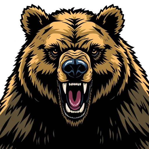 aggressive-bear-640x480-76772150.jpeg