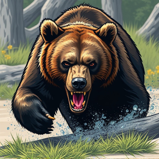 aggressive-bear-640x480-76885070.jpeg