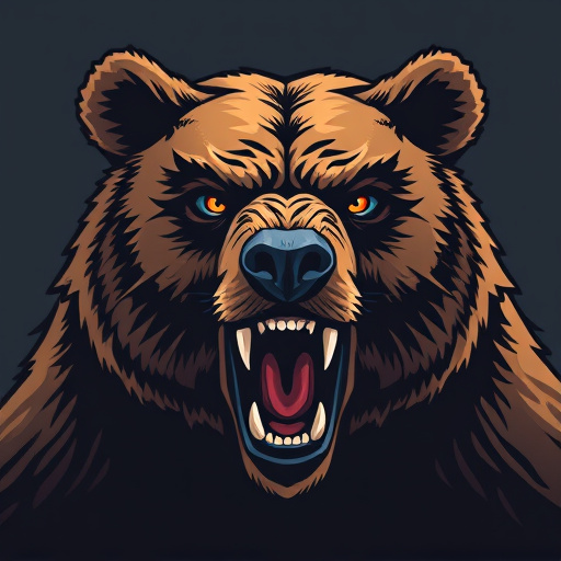aggressive-bear-640x480-76998627.jpeg