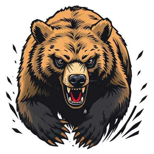 aggressive-bear-640x480-77017235.jpeg
