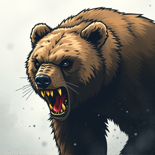 aggressive-bear-640x480-77162854.jpeg