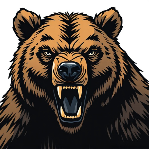 aggressive-bear-640x480-77174930.jpeg
