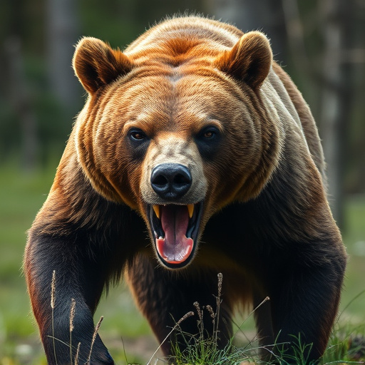 aggressive-bear-640x480-77464941.jpeg