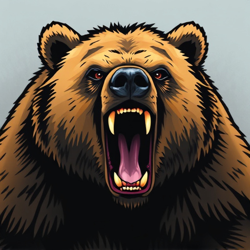 aggressive-bear-640x480-77606703.jpeg