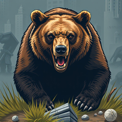 aggressive-bear-640x480-78063697.jpeg
