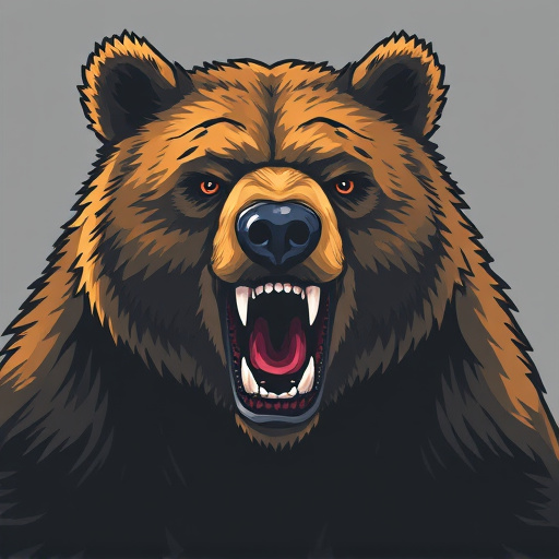 aggressive-bear-640x480-78729270.jpeg