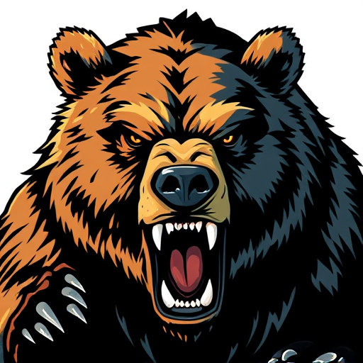 aggressive-bear-640x480-78769080.jpeg
