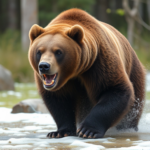 aggressive-bear-640x480-78835329.jpeg