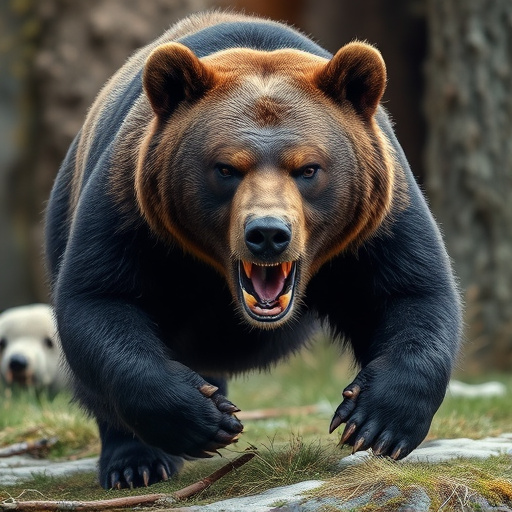 aggressive-bear-640x480-79411215.jpeg