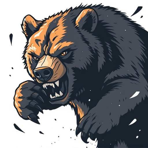 aggressive-bear-640x480-79556560.jpeg