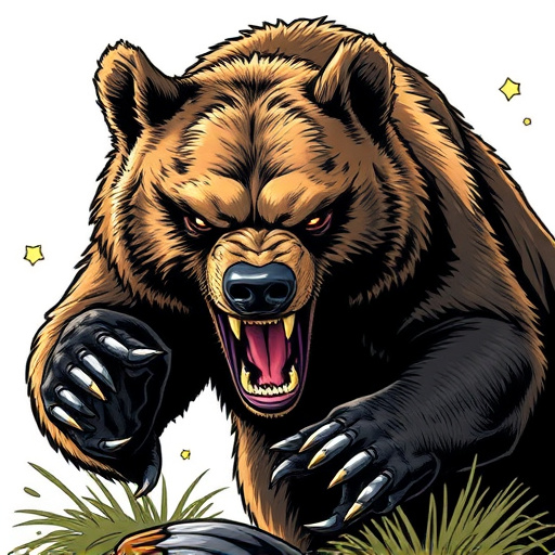 aggressive-bear-640x480-80267427.jpeg