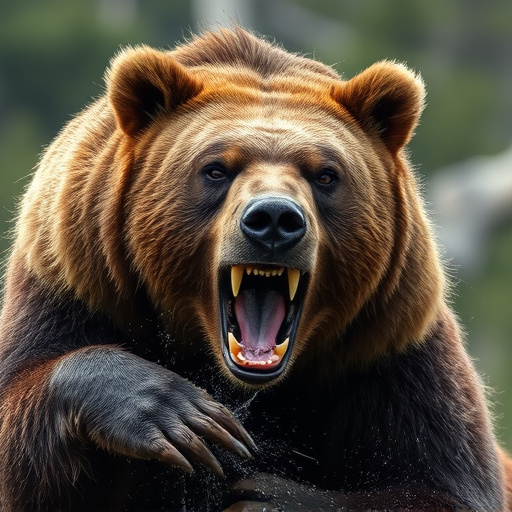 aggressive-bear-640x480-80485000.jpeg