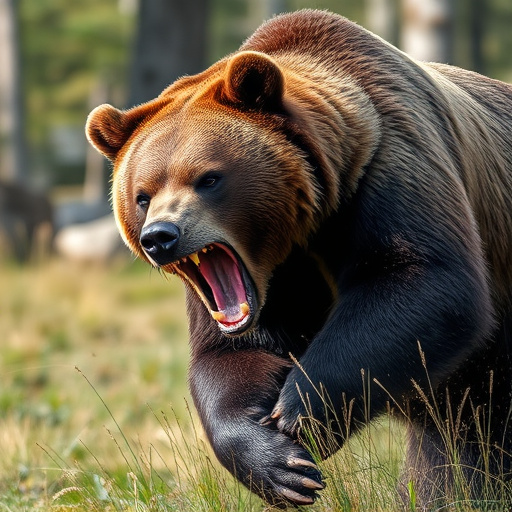 aggressive-bear-640x480-80779841.jpeg