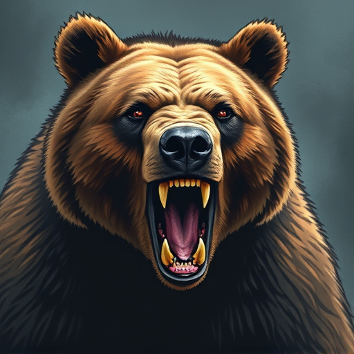 aggressive-bear-640x480-81214493.jpeg