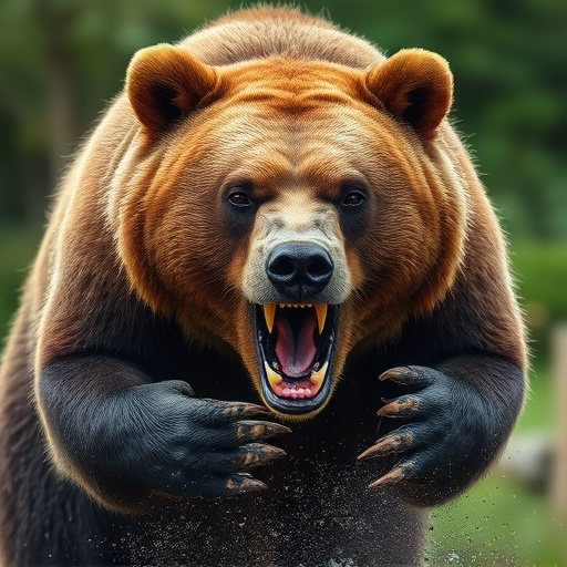 aggressive-bear-640x480-81224824.jpeg