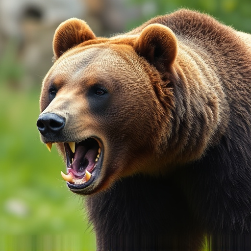 aggressive-bear-640x480-81356932.jpeg
