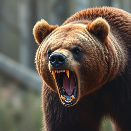 aggressive-bear-640x480-81461245.jpeg
