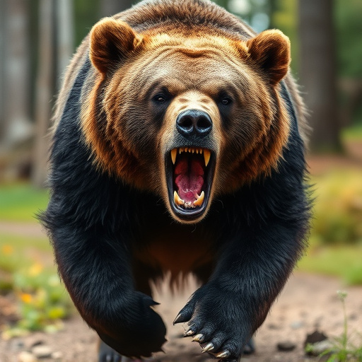 aggressive-bear-640x480-81646130.jpeg