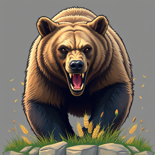 aggressive-bear-640x480-81807315.jpeg