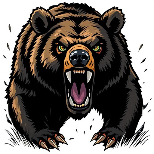 aggressive-bear-640x480-81829203.jpeg