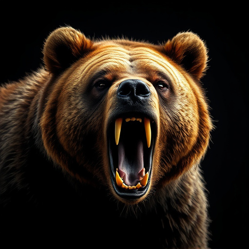 aggressive-bear-640x480-82071104.jpeg
